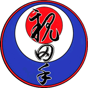 Oyata Te Logo